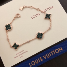 Louis Vuitton Bracelets